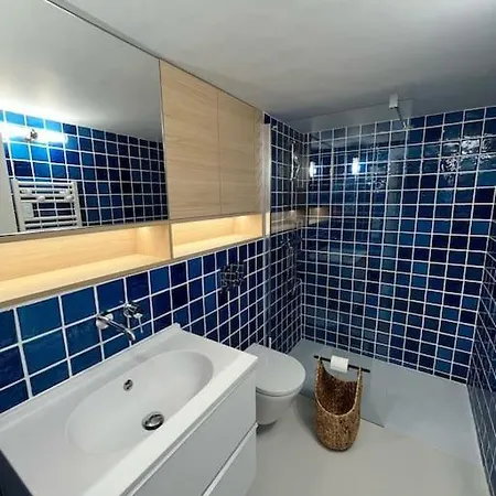 Porquerolles Superbe De Charme