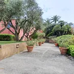 Porquerolles Superbe De Charme Casa de Férias Hyères