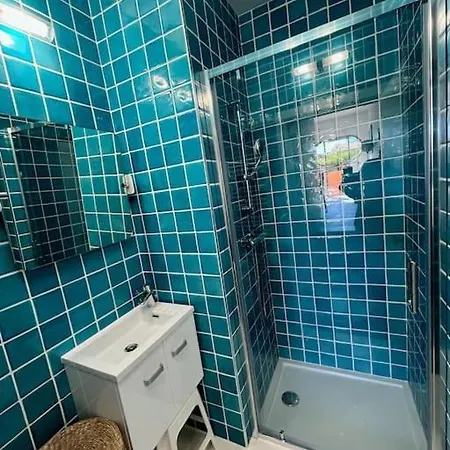 Hébergement de vacances Porquerolles Superbe De Charme *